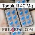 Tadalafil 40 Mg 23